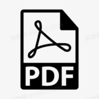 Pwdremover(PDF权限密码移除工具)