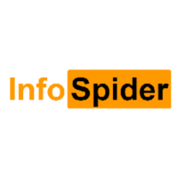 InfoSpider爬虫工具箱