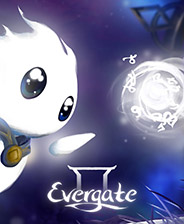 Evergate学习版简体中文免安装版