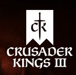 十字军之王3全版本多功能修改器