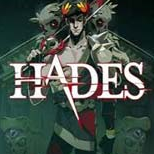 Hades修改器steam