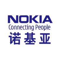 Nokia诺基亚1322个游戏合集+塞班模拟器