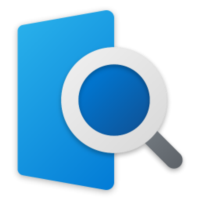 QuickLook文件预览插件安装版
