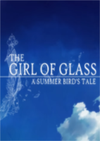 玻璃女孩The Girl of Glass