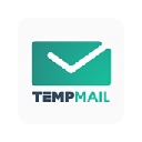 Temp Mail临时邮箱扩展