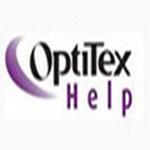 OptiTex PDS 10(CAD打板软件)