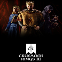 十字军之王3游戏内置修改器