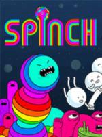 Spinch游戏