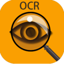 智速OCR文字识别v1.1.5 免费版