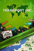 物流大师Transport INC免安装绿色中文版