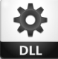 Alternate DLL分析工具1.810