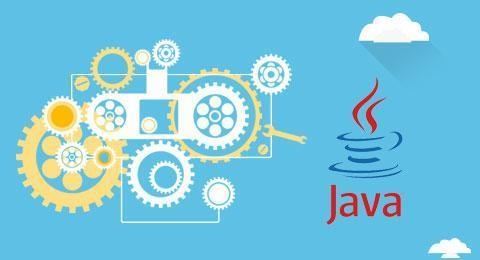 Java编程32位/64位版(jdk-jeb)